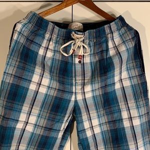 Original Penguin (M)